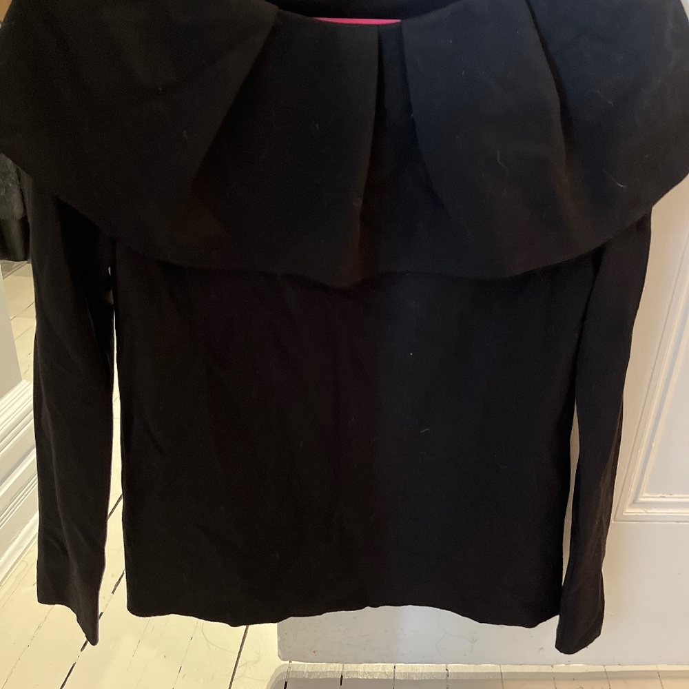 Cos top